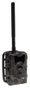 Denver WCL-8040 Cámara de fototrampeo 4G LTE Camuflaje