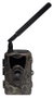 Denver WCL-8040 Cámara de fototrampeo 4G LTE Camuflaje