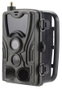 Denver WCL-8040 Cámara de fototrampeo 4G LTE Camuflaje