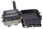 Denver WCL-8040 Cámara de fototrampeo 4G LTE Camuflaje