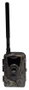 Denver WCL-8040 Cámara de fototrampeo 4G LTE Camuflaje