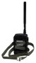 Denver WCL-8040 Cámara de fototrampeo 4G LTE Camuflaje