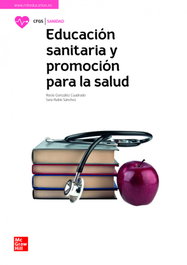 MC GRAW HILL INTERAMERICANA, EDUCACIÓN SANITARIA Y PROMOCION PARA LA SALUD, VV.AA - MC GRAW HILL INTERAMERICANA