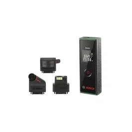 Bosch Juego de telémetro Zamo BOS4053423245332