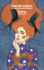 Ístina, David Cirici - EMPURIES