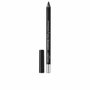 Bourjois Contour Clubbing Delineador de Ojos Waterproof 041-Black Party