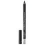 Bourjois Contour Clubbing Delineador de Ojos Waterproof 041-Black Party