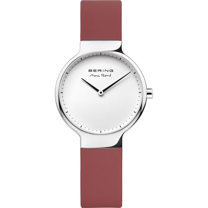 Reloj Mujer Bering 15531-500 (Ø 31 mm) Reloj Mujer Bering 15531-500 (Ø 31 mm)