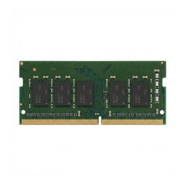 Kingston KSM32RS8/16HD 16 GB DDR4 3200 MT/s ECC Reg CL22 1Rx8