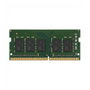 Kingston KSM32RS8/16HD 16 GB DDR4 3200 MT/s ECC Reg CL22 1Rx8