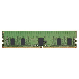 Kingston KSM32RS8/16HD 16GB DDR4 3200MT/s ECC Reg DIMM