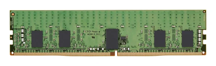 Kingston KSM32RS8/16HD 16 GB DDR4 3200 MT/s ECC Reg CL22 1Rx8