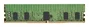 Kingston KSM32RS8/16HD 16 GB DDR4 3200 MT/s ECC Reg CL22 1Rx8