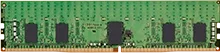 Kingston KSM32RS8/16HD 16 GB DDR4 3200 MT/s ECC Reg CL22 1Rx8