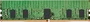 Kingston KSM32RS8/16HD 16 GB DDR4 3200 MT/s ECC Reg CL22 1Rx8