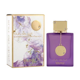 Armaf Club de Nuit Maleka Eau de Parfum para Mujer 105 ml