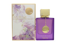 Armaf Club de Nuit Maleka Eau de Parfum para Mujer 105 ml
