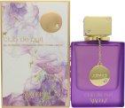 Armaf Club De Nuit Maleka Eau de Parfum 105 ml