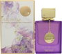 Armaf Club De Nuit Maleka Eau de Parfum 105 ml