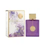 Armaf Club De Nuit Maleka Eau de Parfum 105 ml