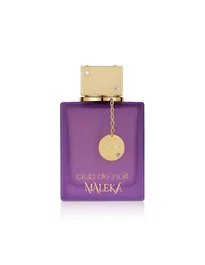 Armaf Club De Nuit Maleka Eau de Parfum 105 ml