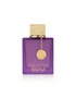 Armaf Club De Nuit Maleka Eau de Parfum 105 ml