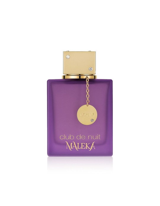 Armaf Club De Nuit Maleka Eau de Parfum 105 ml