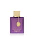 Armaf Club De Nuit Maleka Eau de Parfum 105 ml