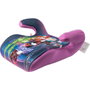 Licensing Alzador I86 15-36 KG (Outlet)