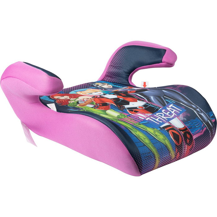 Licensing Alzador I86 15-36 KG (Outlet) Licensing Alzador I86 15-36 KG (Outlet)