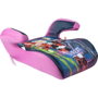 Licensing Alzador I86 15-36 KG (Outlet)