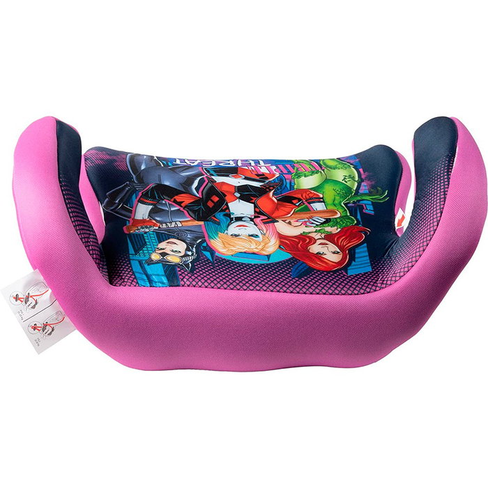 Licensing Alzador I86 15-36 KG (Outlet) Licensing Alzador I86 15-36 KG (Outlet)