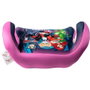 Licensing Alzador I86 15-36 KG (Outlet)