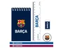 Safta Estuche portatodo actividades F.C.Barcelona 1ª Equip. 26/27