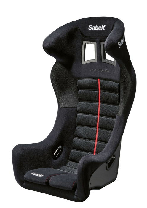 Sabelt ASIENTO FIA TAURUS MAX XL Sabelt ASIENTO FIA TAURUS MAX XL