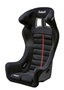 Sabelt ASIENTO FIA TAURUS MAX XL