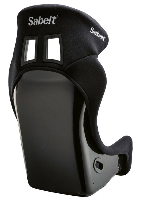 Sabelt ASIENTO FIA TAURUS MAX XL Sabelt ASIENTO FIA TAURUS MAX XL