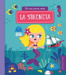 BASE La Sireneta, Gwé - BASE