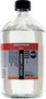 Amsterdam Barniz Acrílico 115 Mate 1000 ml