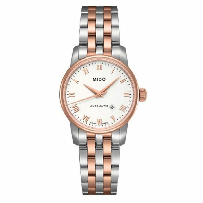 Reloj Mujer Mido Reloj Mujer Mido