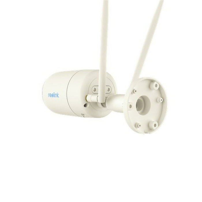 Camara reolink ip w320x 2k hdr