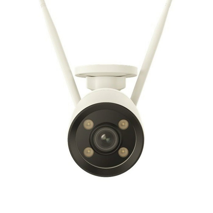 Camara reolink ip w320x 2k hdr