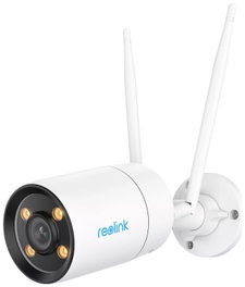 Reolink Color Series W320X