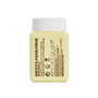 KEVIN MURPHY Smooth Again Rinse Acondicionador 40ml