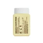 KEVIN MURPHY Smooth Again Rinse Acondicionador 40 ml