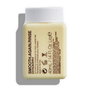 KEVIN MURPHY Smooth Again Rinse Acondicionador 40ml
