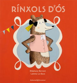 D´os rinxols, VV.AA. - JOVENTUT, EDITORIAL