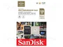 SanDisk Max Endurance 128GB microSDXC