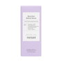 Meisani Blue Elixir Serum Retinol Antiedad 15 ml - Sérum con Vitamina A, Niacinamida y Aloe Vera para Arrugas, Piel Grasa y Acné, Vegano, Sin Fragancia