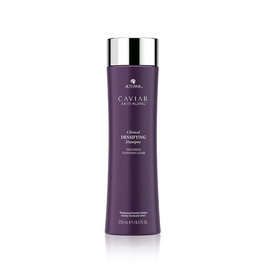 Alterna Caviar Clinical Densifying Shampoo Champú Densificante 250ml